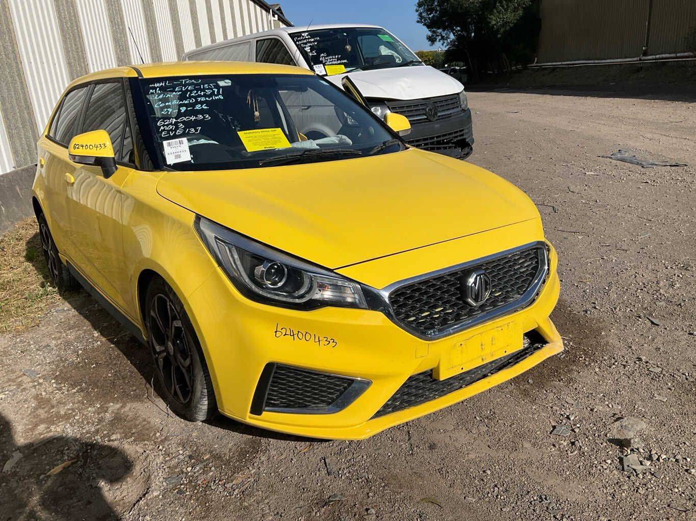 MG 3 3